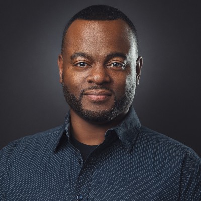 Joseph M., Arusha, Tanzania