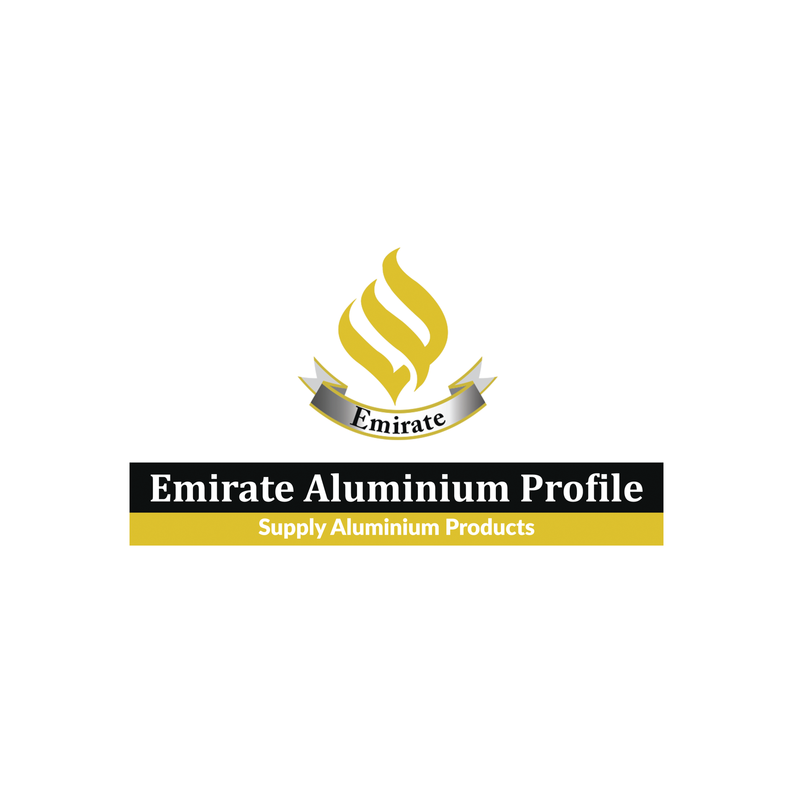 EMIRATE LOGO 2025 (1)